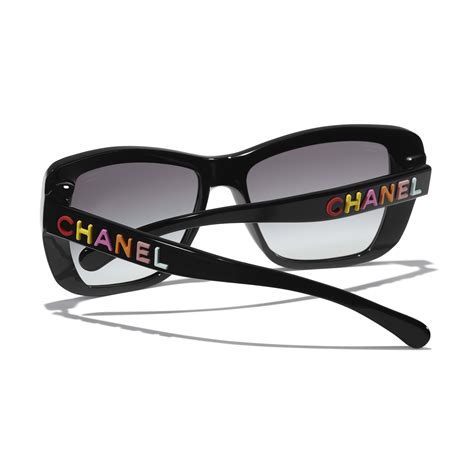 monturas chanel|gafas Chanel.